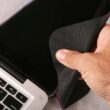 Best Cleaning Gadgets and Accessories for MacBook