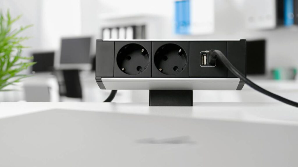 Best Docking Station for MacBook