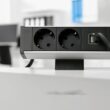 Best Docking Station for MacBook