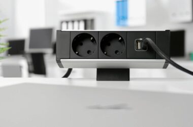 Best Docking Station for MacBook