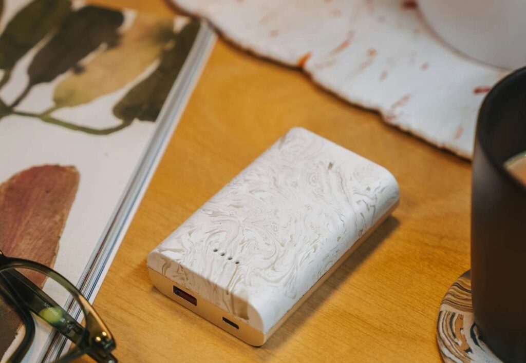 Best Power Banks for MacBook, iPhone, and more