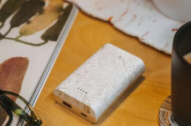Best Power Banks for MacBook, iPhone, and more