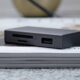 Best USB-C Hubs for MacBook