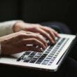Best Keyboard Protectors for MacBook