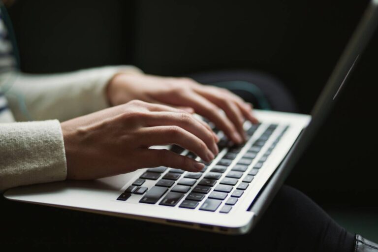 Best Keyboard Protectors for MacBook