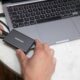 Best External SSDs for MacBook