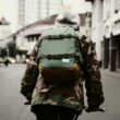 Best MacBook Bags and Backpacks