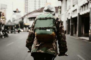 Best MacBook Bags and Backpacks