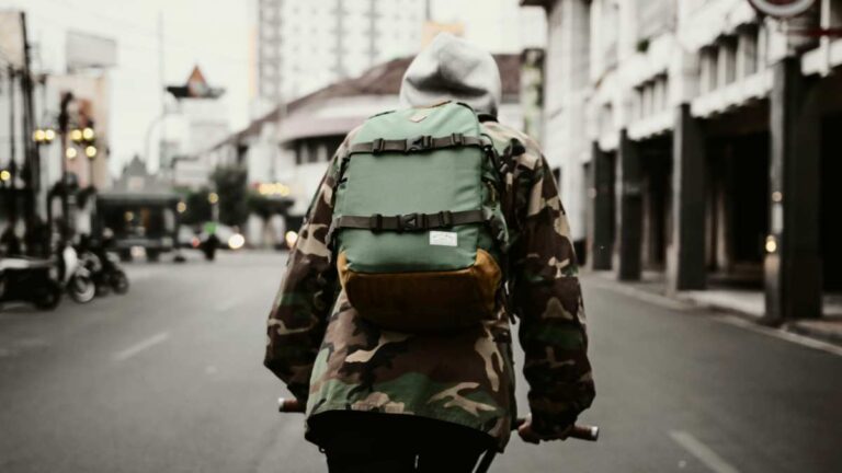 Best MacBook Bags and Backpacks