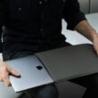 Best MacBook Sleeves and Covers