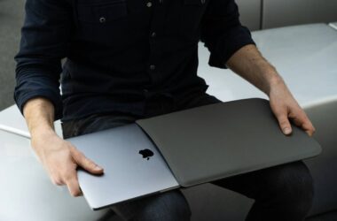 Best MacBook Sleeves and Covers