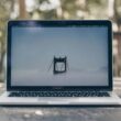 Best Screen Protectors for MacBook