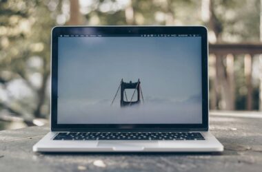 Best Screen Protectors for MacBook