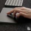 Best Trackpads for MacBook