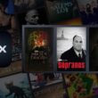 Max Formerly HBO Max