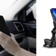 Pitaka MagEZ Car Mount Vent and Suction Review