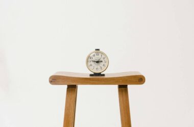 Best Time Management Apps