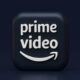 Amazon Prime Video