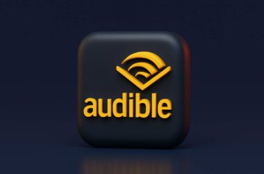 Audible Podcasts
