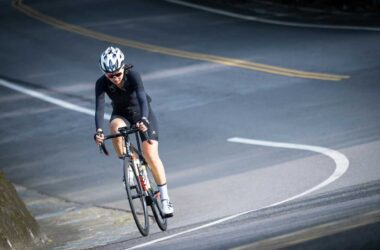 Best Cycling Apps
