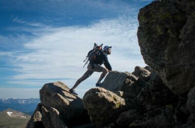 Best Hiking Apps