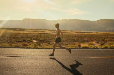 Best Running Apps