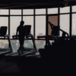 Best Treadmill Workout Apps
