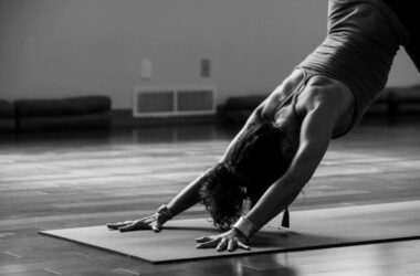 Best Yoga Apps