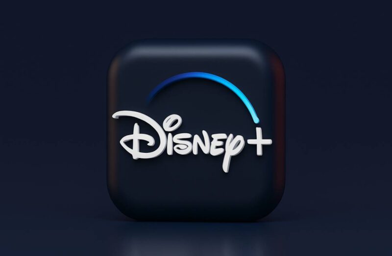 Disney Plus Premium: Worth the Upgrade? Here’s the Answer - Tiny Quip