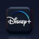 Disney Plus