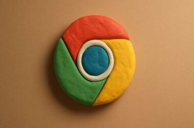 Google Chrome