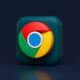 Google Chrome Browser