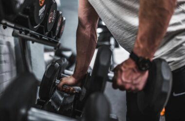 HIIT Workout Apps