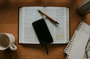 Journal Apps