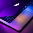 MacBook Air and Pro