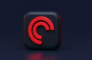 Pocket Casts Review