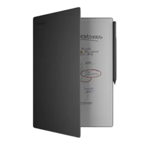 Remarkable Book Folio