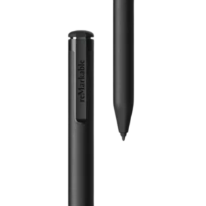 Remarkable Marker Plus