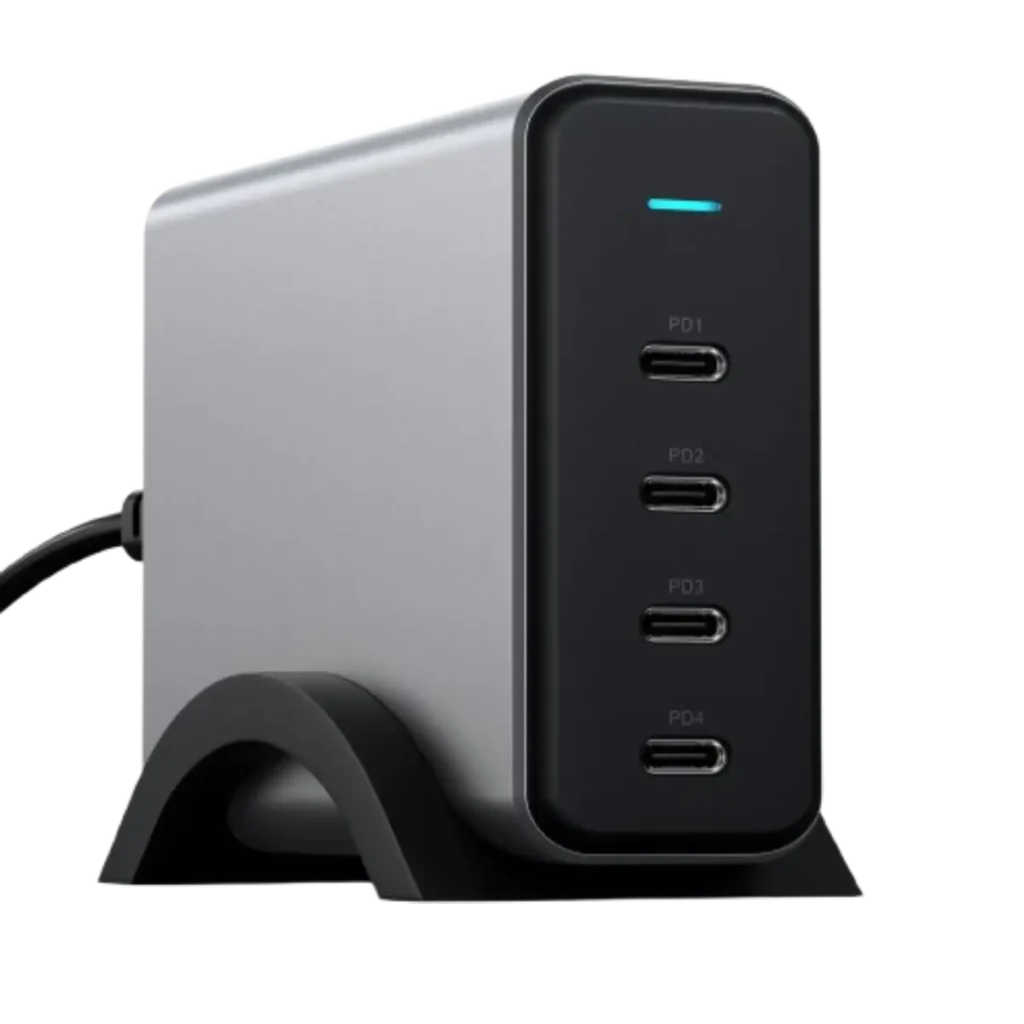 Satechi 165W Charger