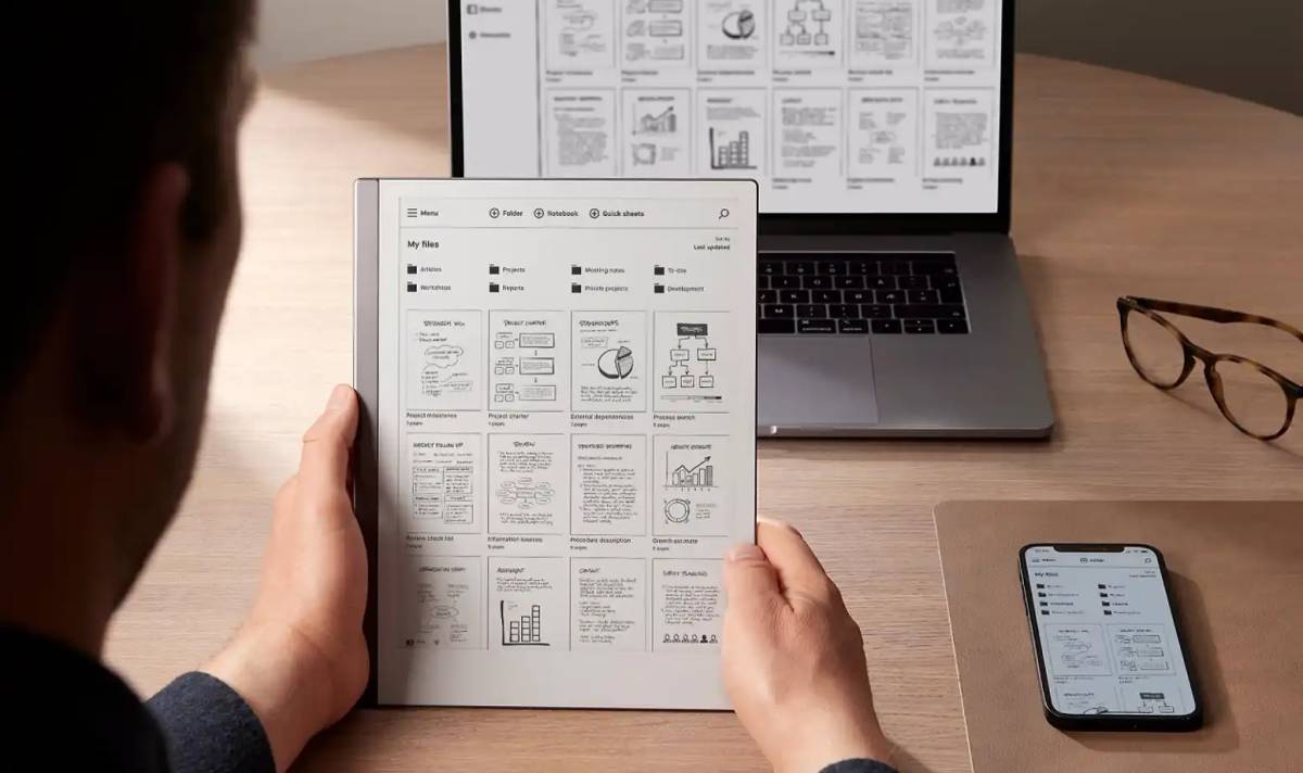 remarkable.com product image