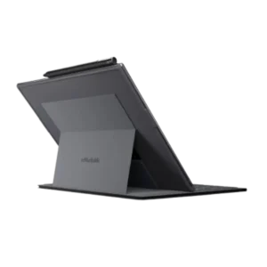 reMarkable 2 Type Folio