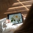 Best Drawing Apps for iPad with Apple Pencil