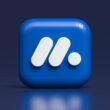 Download MuMu Player
