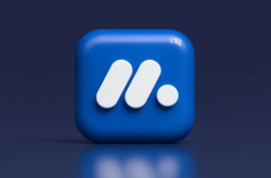 Download MuMu Player