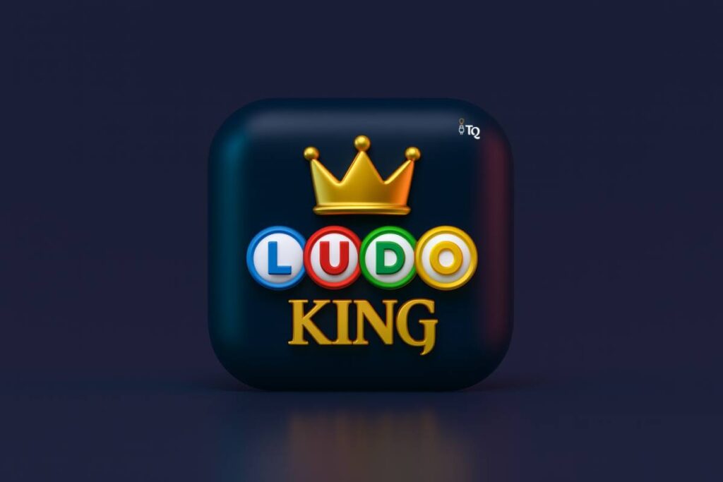 Ludo King