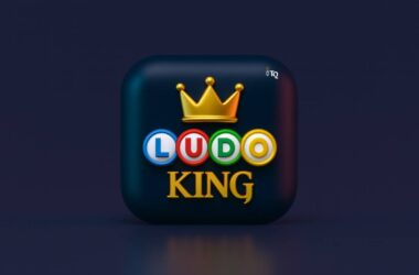Ludo King