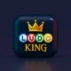 Ludo King