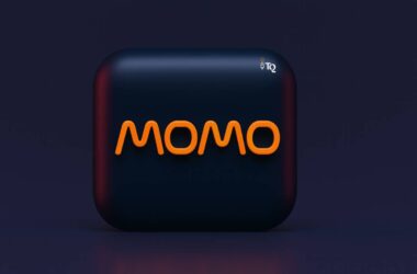 MoMo App Player