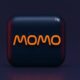 MoMo App Player