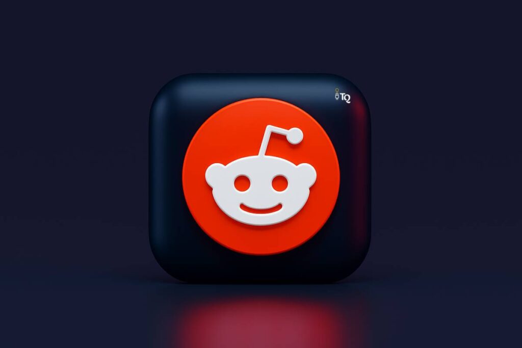 Reddit